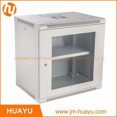 Wall Mounting Hanging Filing Cabinet Metal Cabinet Metal Sheet SPCC Material