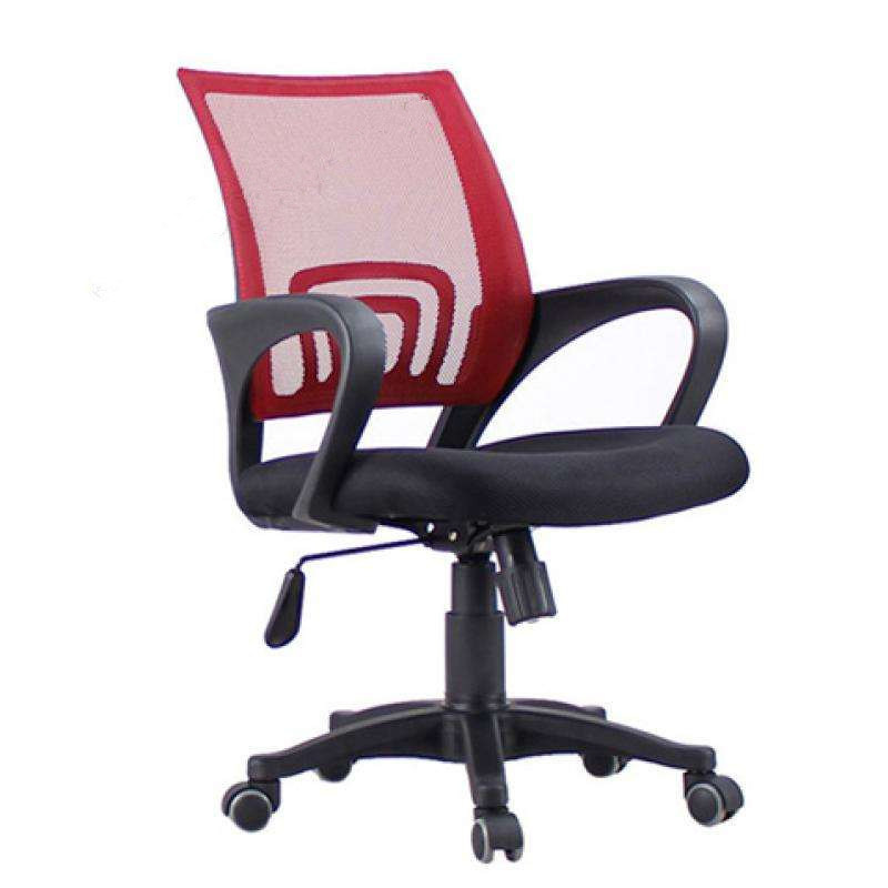 Office furniture Swivel Chair Executive Ergonomic Chair Manager Chair