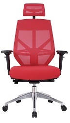 Modern Premium Office Executive or Conference Chair (PS-NL-5066-3)