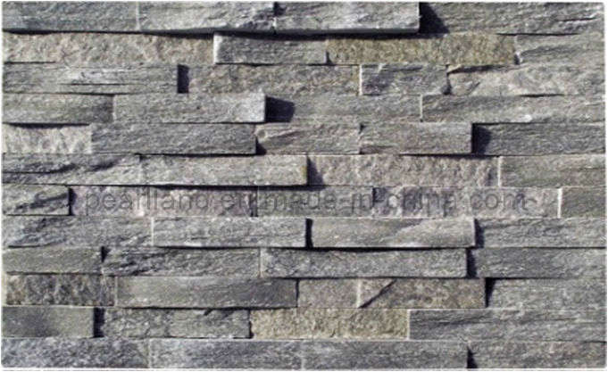 Exterior Culture Art Stone (CSE-013-1)