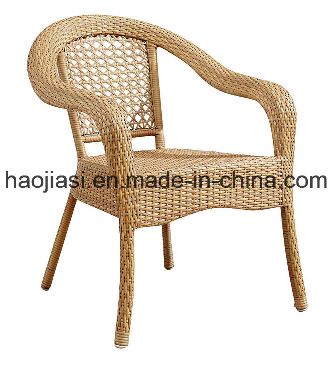 Outdoor / Garden / Patio/ Rattan Chair HS1010c