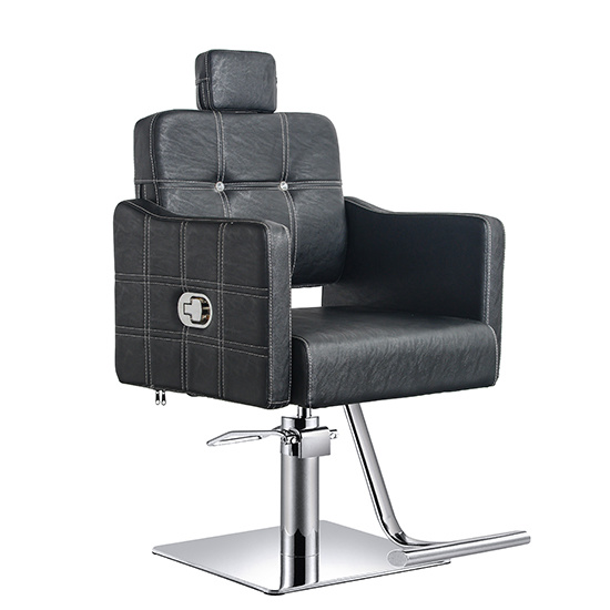 Beauty Salon Chair Barber Shop Furniture Salon Equipment Hairdressing Chair