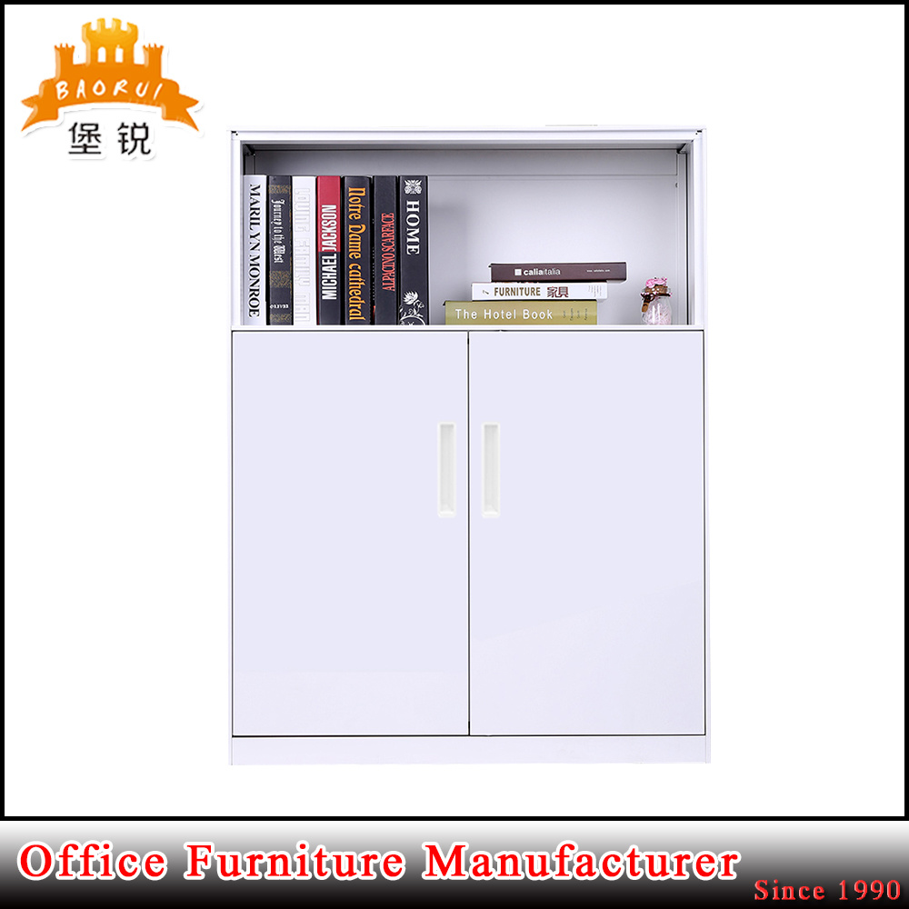 Popular Modern Office Furniture File Document Storage Cabinet