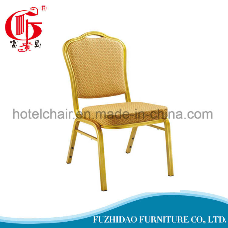 2017 Modern Hotel Banquet Chairs with Cheap Price