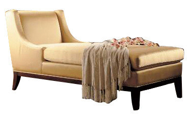 Popular Hotel Sofa Hotel Furniture