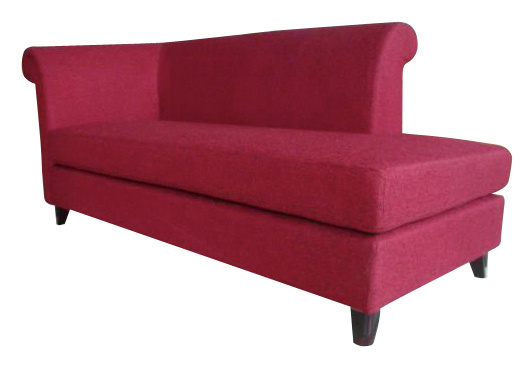 New Design Hotel Sofa Hotel Furniture