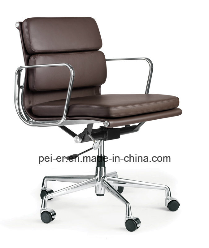 Modern Eames Swivel Computer Office Chair (E001B-1)