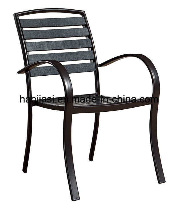 Outdoor / Garden / Patio/ Rattan Chair HS3025c-2