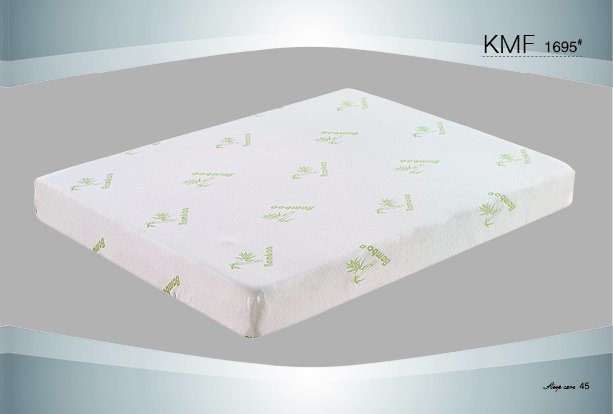 Topper/Mattress Topper/Foam Topper/Bedroom Furniture