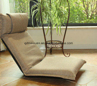 Lazy Sofa Soft Sofa Folding Sofa (M-X3197)