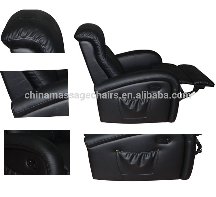 How Much Office Rolling Chair Price (A020-B)