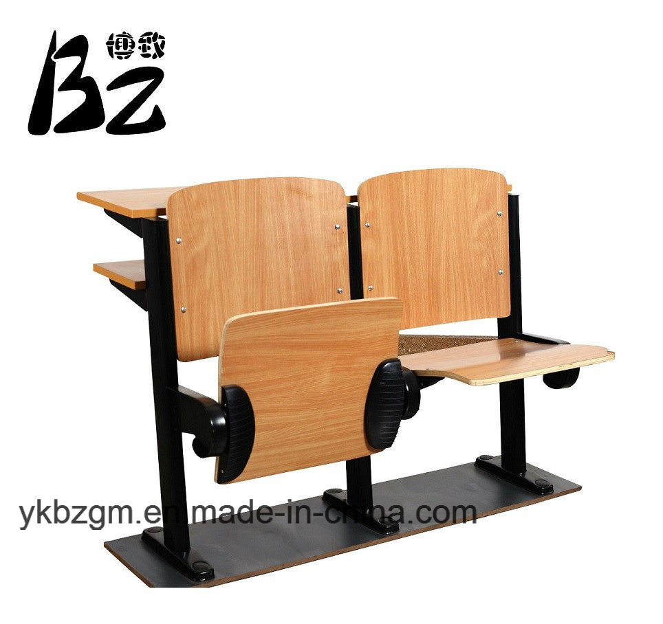 New Design School Furniture for Library (BZ-0114)