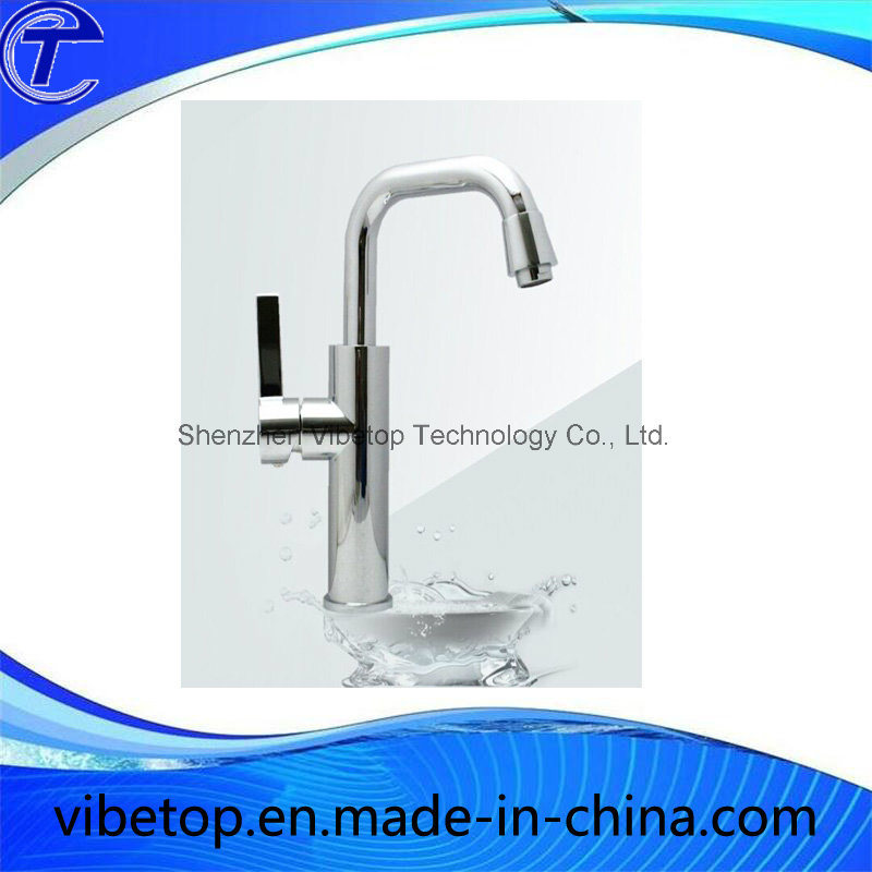 Bathroom Waterfall Basin Faucets Bathroom Sink Faucet