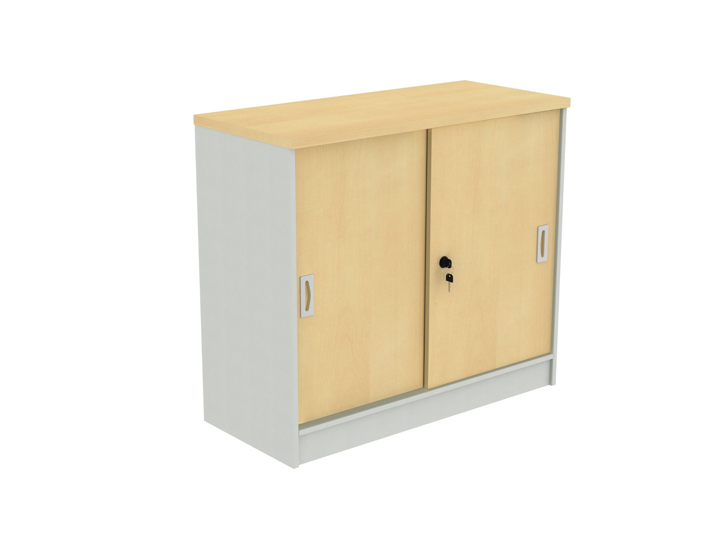 Modern Office Furniture Storage Office Filing Cabinet