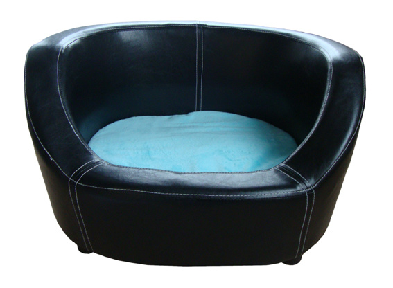 Fabulous High Quality Pet Supplies Dog or Cat Beds (SXBB-130-S)