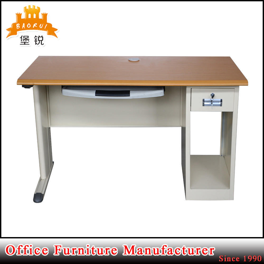 2017 School Use Modern Office Table