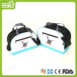 Three Sets Laminae Dura Pet Bag