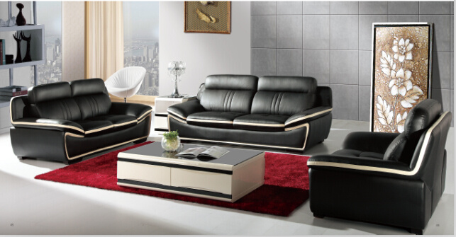 Modern Furniture Sofa Living Room Sofa for Home Furniture