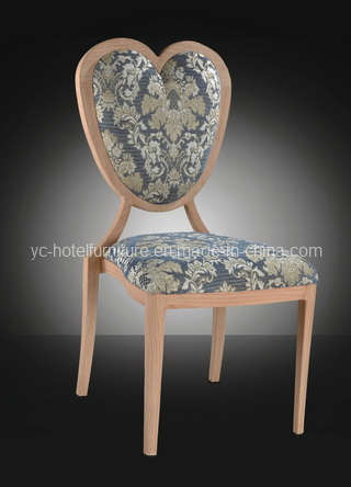 Chinese Furniture, Banquet Furniture, Hotel Furniture (YC-D32)