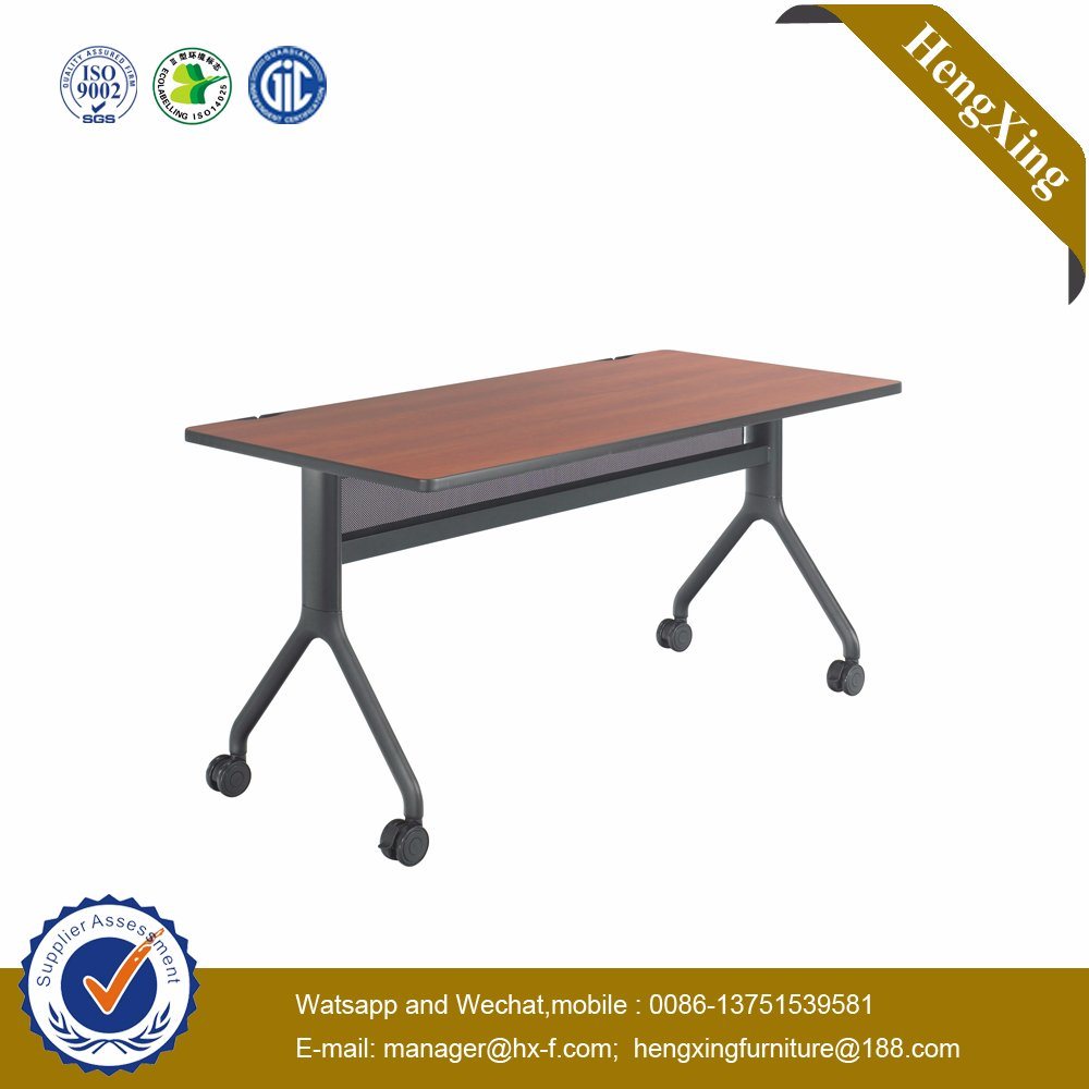 Small Size Home Furniture Practical Computer Desk Student Table (HX-FCD006)