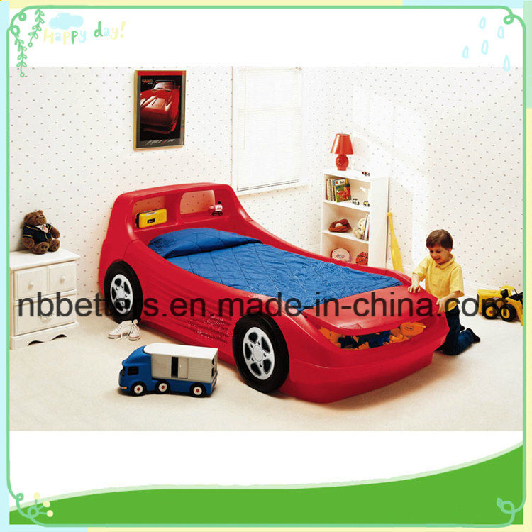 Children Bed Cardesigns, Baby Wooden Bed Shape Designs