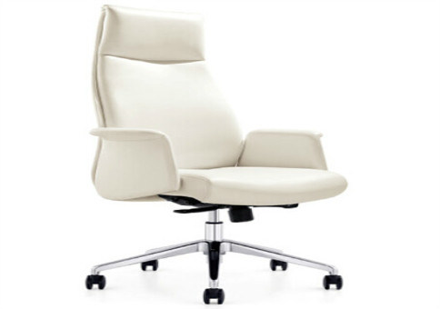 Office Chair Executive Manager Chair (PS-033)