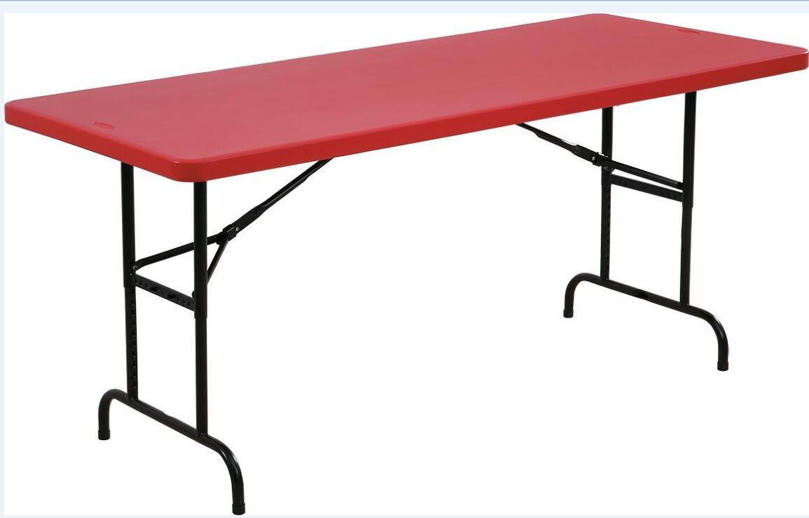 Garden Outdoor Camping Table, Picnic Table