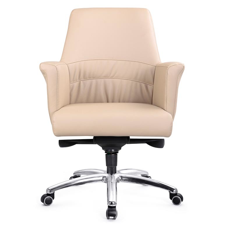 228b China Chair, China Chair Manufacturers, Chair Catalog, Chair