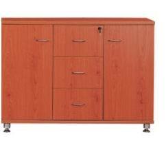 File Cabinet (HF7111CB)