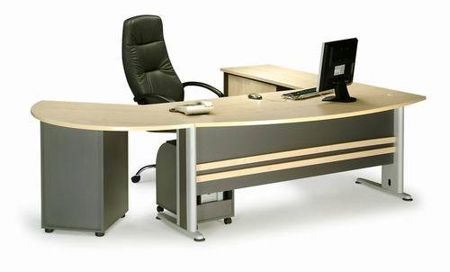 Modern Style Computer Writing Desk (EG08)