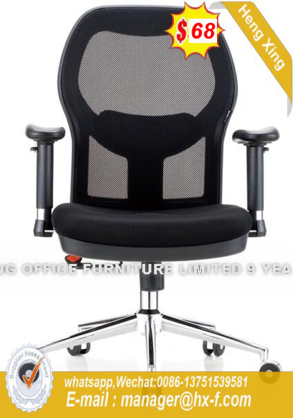 Ergonomic Fabric School Lab Hotel Executive Mesh Office Chair (HX-YY084B)