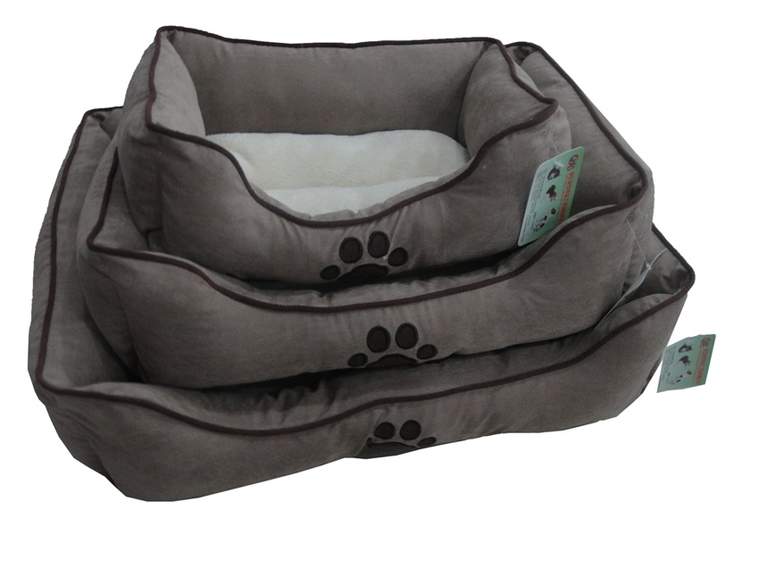 Pet Bed (WY1311055A/C)