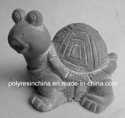 Cheap Magnesia Garden Crafts of Turtle Gifts