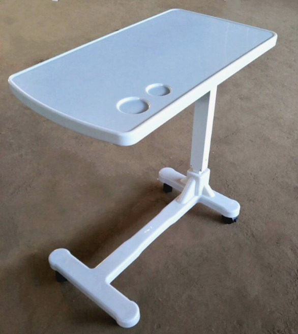 Lifting Table / Moving Table / High Quality Table