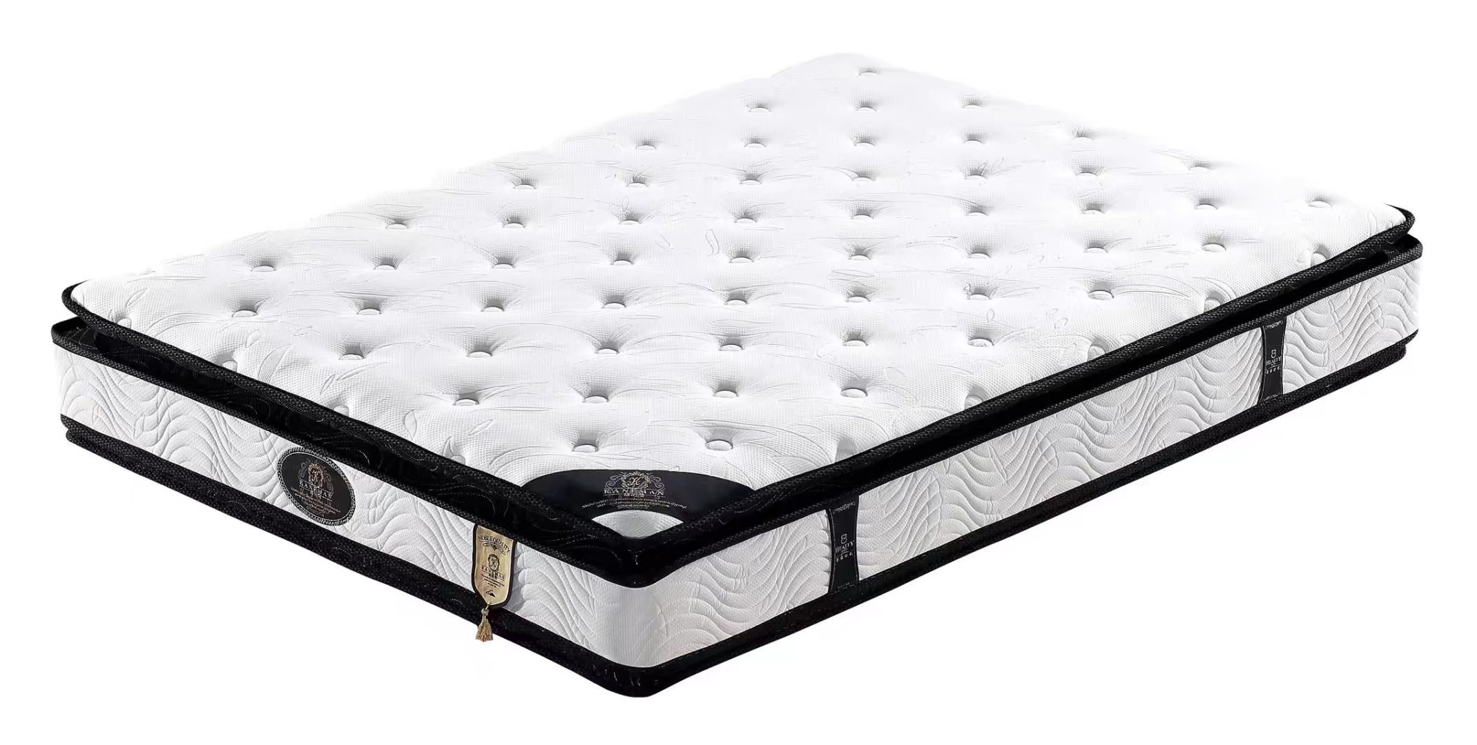 Latex Mattress