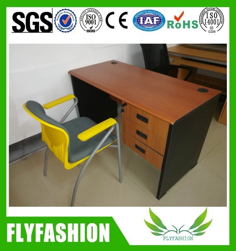 School Furniture Teacher Table and Office Desk