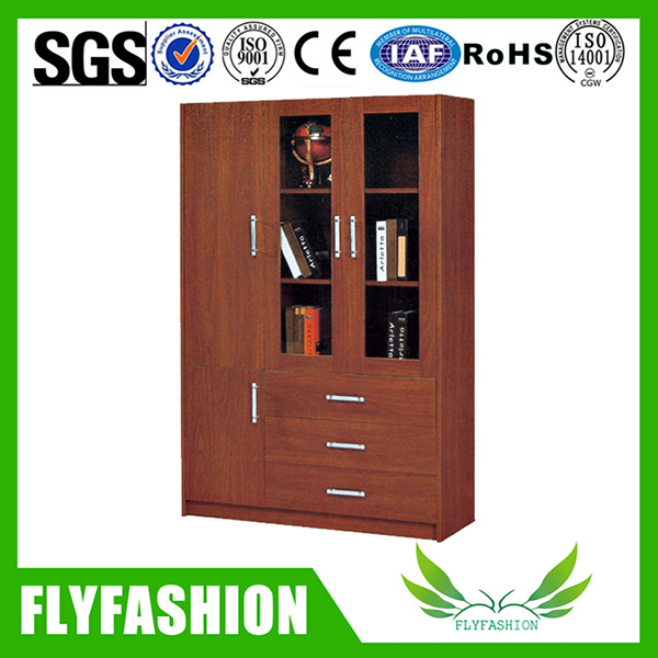 Wooden Filling Cabinet Furniture Office  (OD-150)