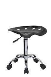 Swivel Bar Stools for American Market (New products)