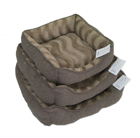 Pet Bed (WY1204092A/C)