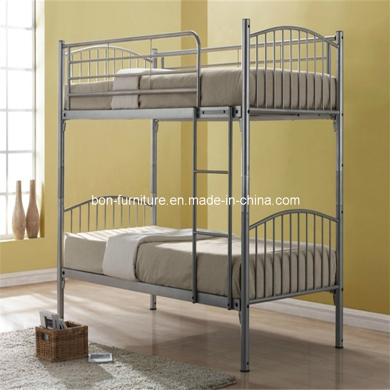 Bedroom Furniture/Metal Bed/Steel Bunk Beds