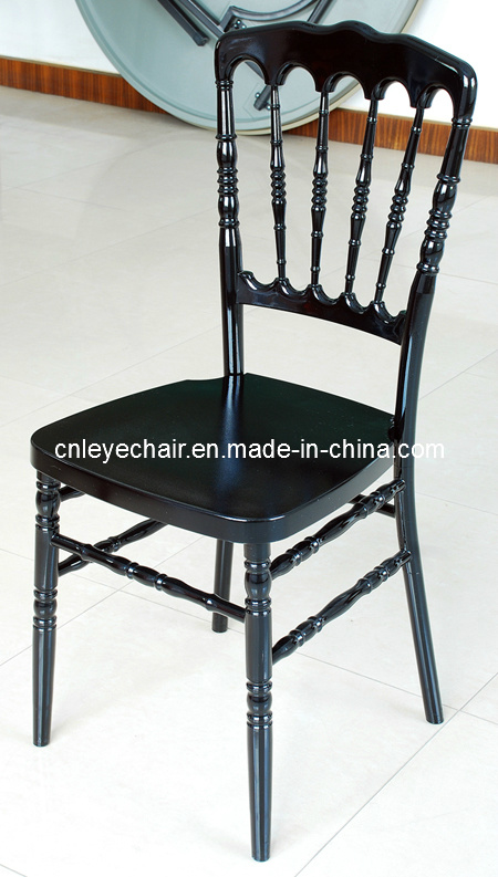 Wedding Dining Chair