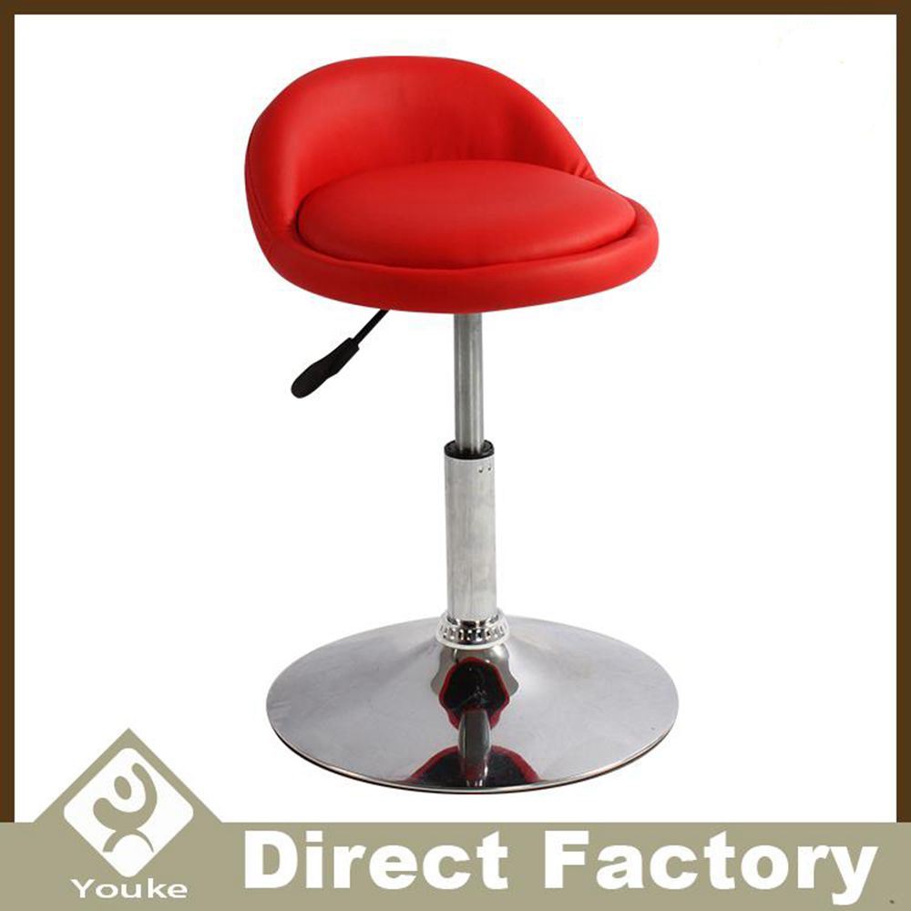 Soft Bar Stools Kids Barber Chairs