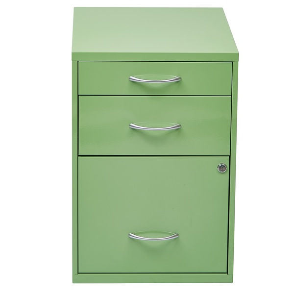 Furniture Small File Cabinets with Drawers