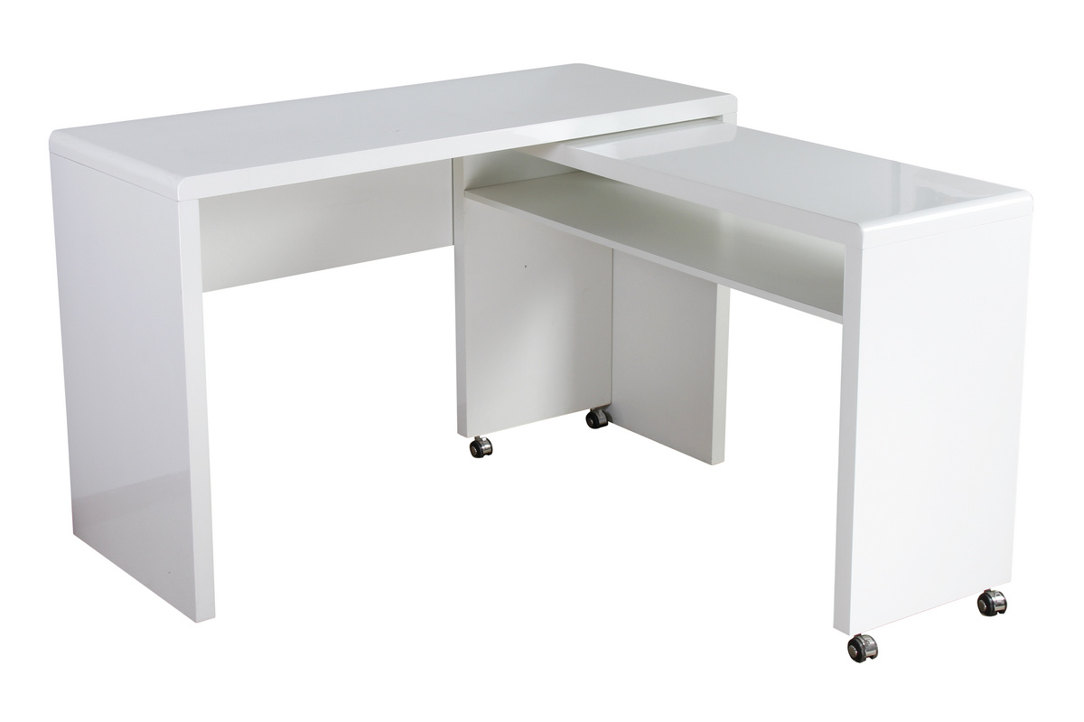 Premium Modern Design MDF Office Executive Desk