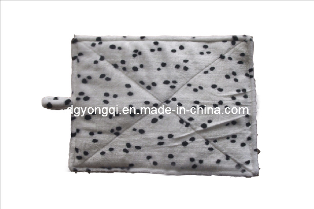 Dog Bed with CE Approved Pet Producs