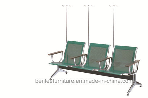 Airport Chair Public Hospital Waiting Chair (BL-J128)