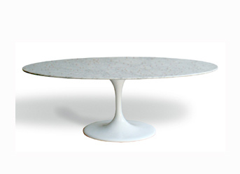 Tulip Table