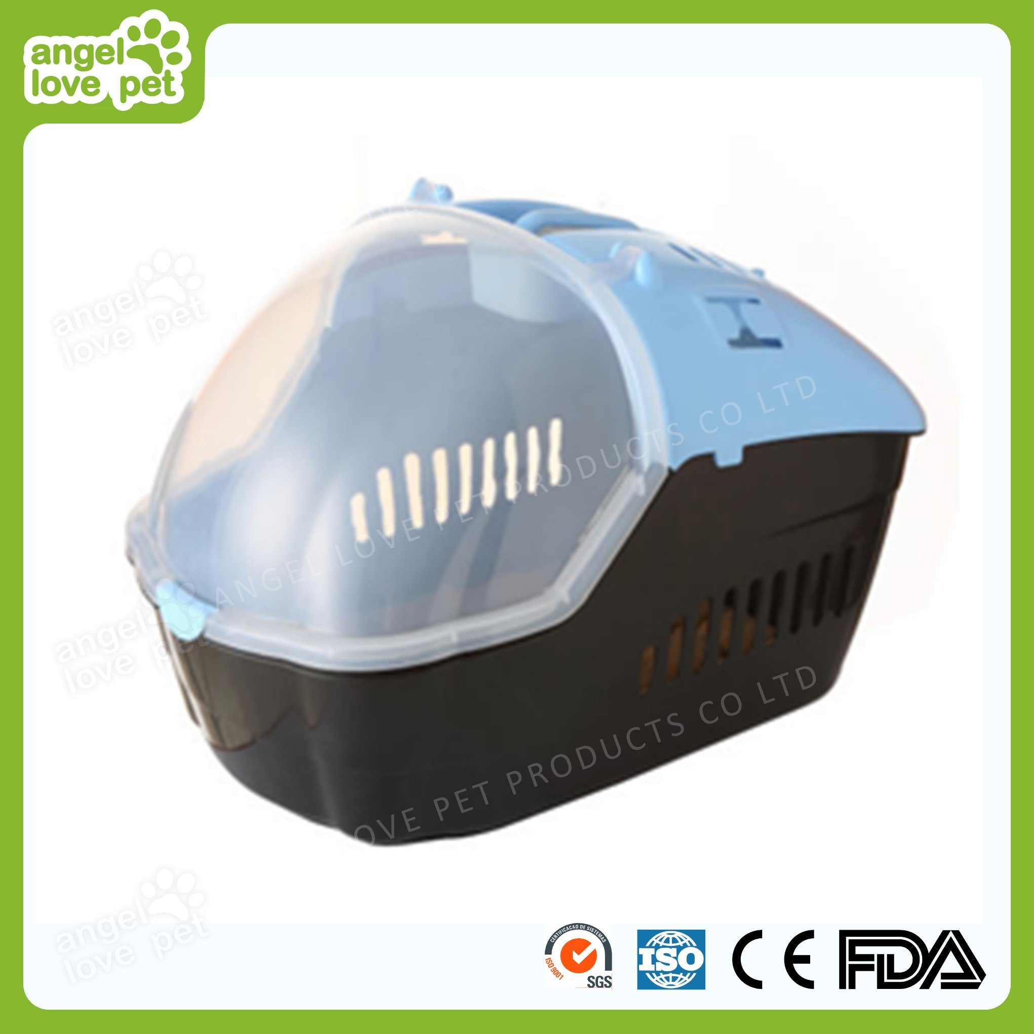 High Quality Good Service Pet House