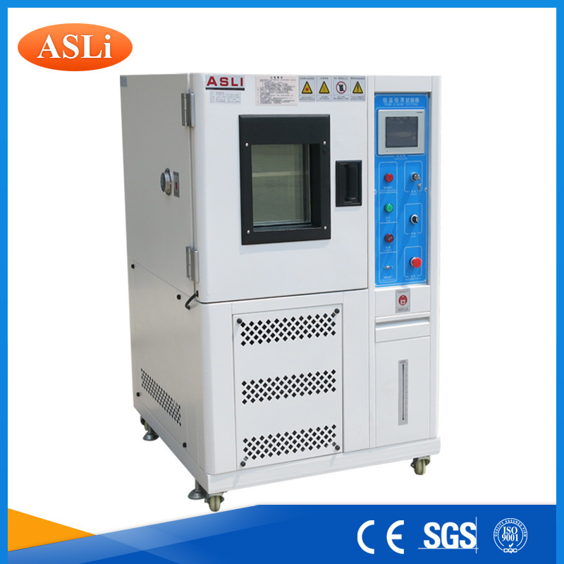 Climate Temperaturer Cycle Test Chamber From China