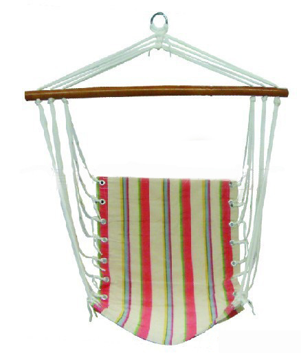 Beach Hammock, Outdoor Hammock, Hammock Chair